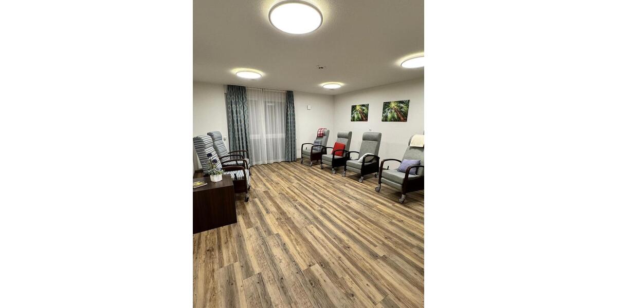 Gewerbeobjekt Hermaringen - 2.200&euro; | Angebot:25176113