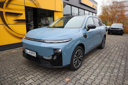 Leapmotor Andere 3.000 km 33.390 &euro; Ulm 89073