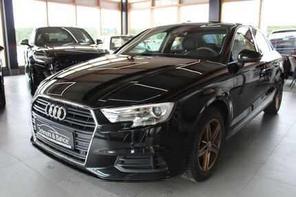 Audi A3 100.000 km 13.290 &euro; Amstetten 73340