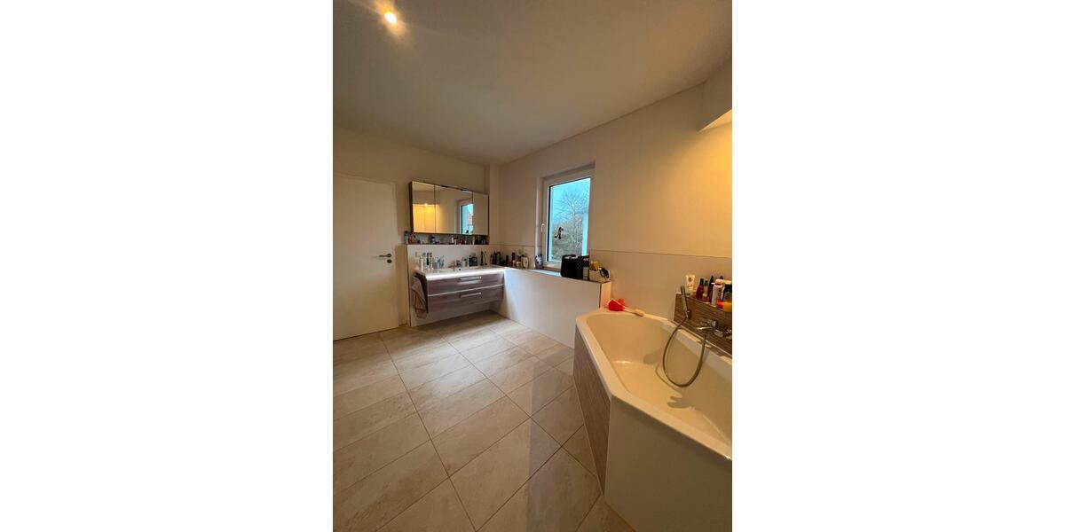 Einfamilienhaus Neu-Ulm Burlafingen - 5 Zimmer, 180 m&sup2;, 728.000&euro; | Angebot:27093762