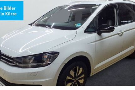VW Touran 25.726 km 31.470 € Neu-Ulm 89231