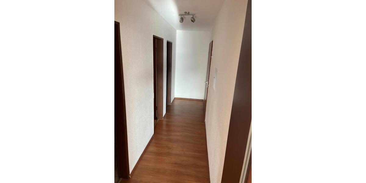 Etagenwohnung Ehingen (Donau) - 1.5 Zimmer, 65 m&sup2;, 175.000&euro; | Angebot:26757864
