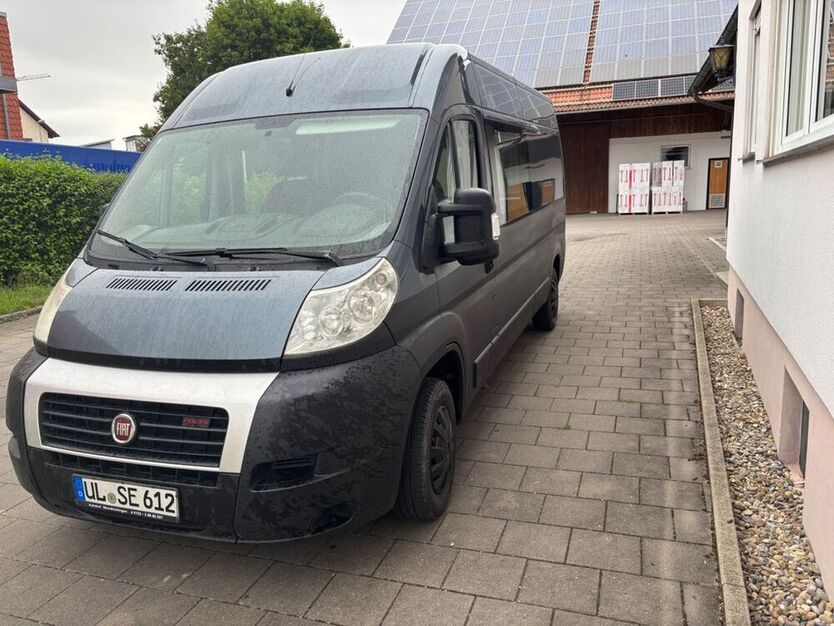 Ducato