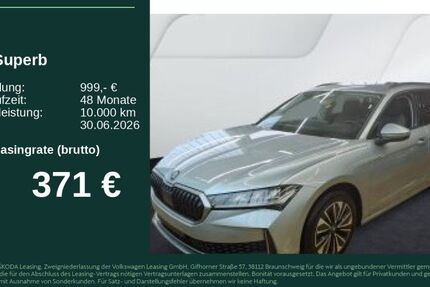 Skoda Superb 25.681 km 38.270 &euro; Neu-Ulm 89231