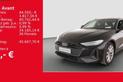 Audi A5 9.997 km 44.560 &euro; Ulm 89073