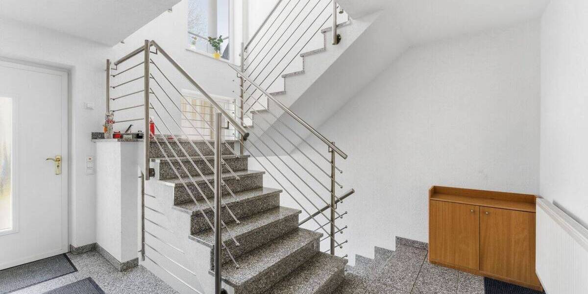 Mehrfamilienhaus, Wohnhaus Ulm Eggingen - 1 Zimmer, 350 m&sup2;, 1.190.000&euro; | Angebot:26391649