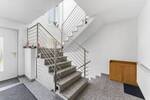 Mehrfamilienhaus, Wohnhaus Ulm Eggingen - 1 Zimmer, 350 m&sup2;, 1.190.000&euro; | Angebot:26391649