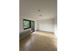 Etagenwohnung Günzburg - 3 Zimmer, 107 m&sup2;, 1.100&euro; | Angebot:26477255