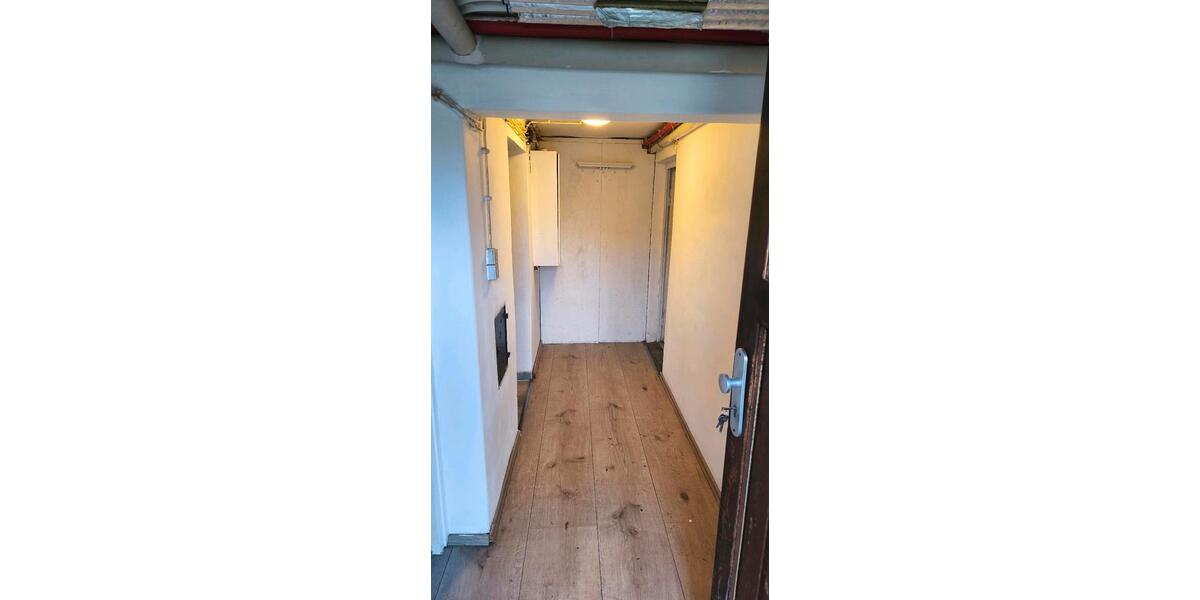 Etagenwohnung Blaustein - 1 Zimmer, 40 m&sup2;, 540&euro; | Angebot:25328109