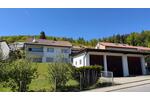 Einfamilienhaus Schelklingen - 8 Zimmer, 200 m&sup2;, 650.000&euro; | Angebot:26931694