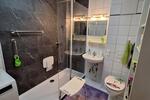 Etagenwohnung Illerrieden - 3 Zimmer, 75 m&sup2;, 249.000&euro; | Angebot:26534043
