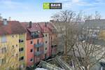 Mehrfamilienhaus, Wohnhaus Neu-Ulm Stadtmitte - 1 Zimmer, 266 m&sup2;, 995.000&euro; | Angebot:25820252