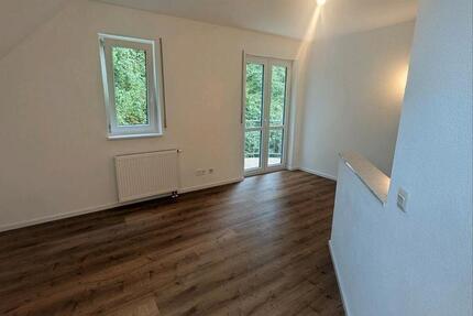 Wohnung Blaustein - 2 Zimmer, 34 m&sup2;, 155.000&euro; | Angebot:27285714