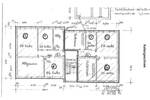 Etagenwohnung Pfaffenhofen a d Roth Diepertshofen - 3 Zimmer, 65 m&sup2;, 199.000&euro; | Angebot:25692772