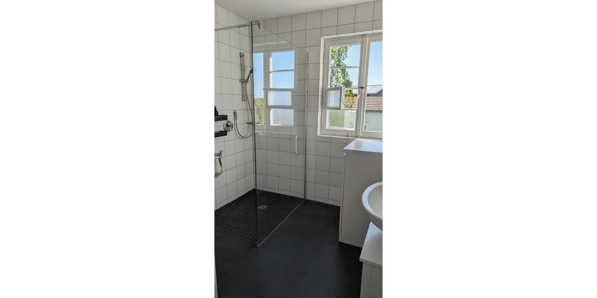 Dachgeschoßwohnung Ulm Söflingen - 2 Zimmer, 67 m&sup2;, 289.000&euro; | Angebot:26479374