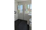 Dachgeschoßwohnung Ulm Söflingen - 2 Zimmer, 67 m&sup2;, 289.000&euro; | Angebot:26479374