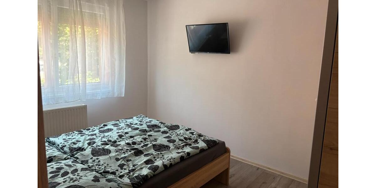 Mehrfamilienhaus, Wohnhaus Ulm - 1 Zimmer, 40 m&sup2;, 250.000&euro; | Angebot:27010101