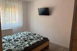 Mehrfamilienhaus, Wohnhaus Ulm - 1 Zimmer, 40 m&sup2;, 250.000&euro; | Angebot:27010101