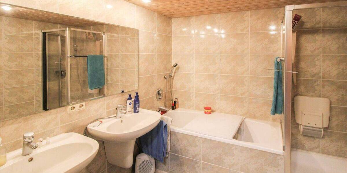 Einfamilienhaus Ulm Wiblingen - 5 Zimmer, 489.000&euro; | Angebot:26473228