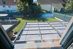 Einfamilienhaus Griesingen - 5 Zimmer, 130 m&sup2;, 740.000&euro; | Angebot:27045415