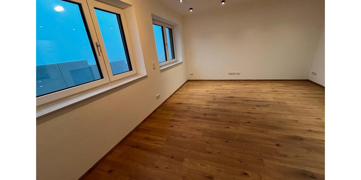 Etagenwohnung Gerstetten - 2.5 Zimmer, 50 m&sup2;, 625&euro; | Angebot:26014525