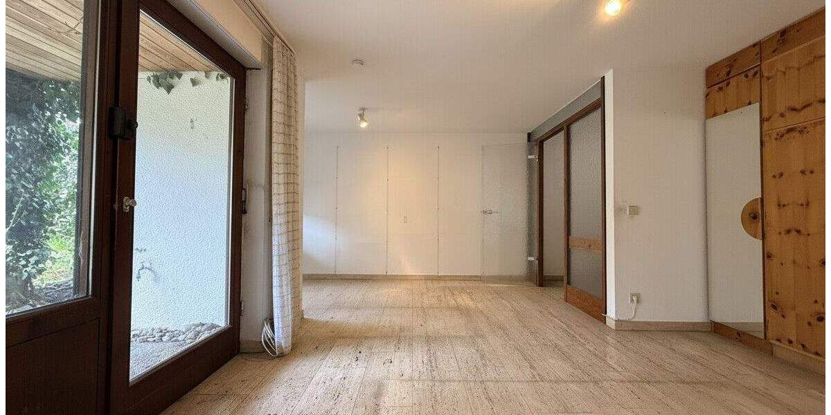 Reihenendhaus Ulm Wiblingen - 5 Zimmer, 131 m&sup2;, 550.000&euro; | Angebot:25606961