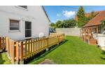 Doppelhaushälfte Bubesheim - 4 Zimmer, 130 m&sup2;, 295.000&euro; | Angebot:25699217