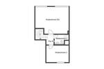 Einfamilienhaus Ulm Wiblingen - 5 Zimmer, 489.000&euro; | Angebot:26741526