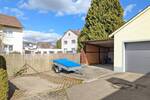 Etagenwohnung Vöhringen - 3 Zimmer, 100 m&sup2;, 349.000&euro; | Angebot:25939333