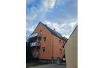 Hochparterre Ichenhausen - 3 Zimmer, 68 m&sup2;, 277.000&euro; | Angebot:25959639