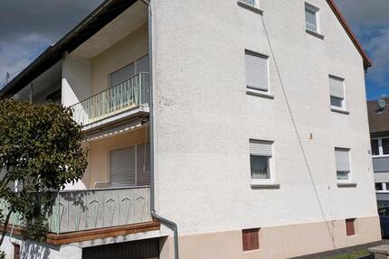 Einfamilien - Doppelhaushälfte zimmer