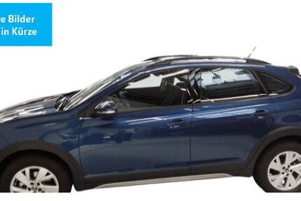 VW Taigo 5.022 km 19.170 &euro; Neu-Ulm 89231