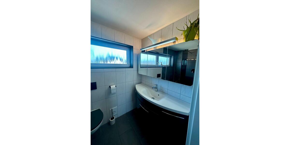 Reihenhaus Weißenhorn - 4 Zimmer, 130 m&sup2;, 1.680&euro; | Angebot:26471989