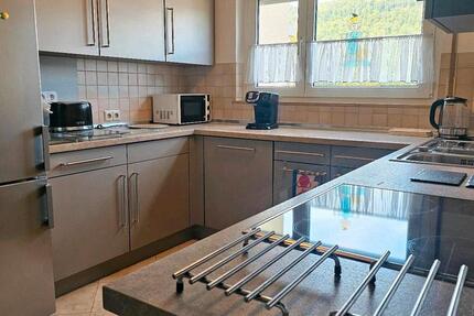 Haus Geislingen an der Steige - 4 Zimmer, 94 m&sup2;, 310.000&euro; | Angebot:27102010