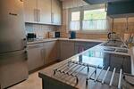 Reihenhaus Geislingen an der Steige - 4 Zimmer, 94 m&sup2;, 310.000&euro; | Angebot:27102010