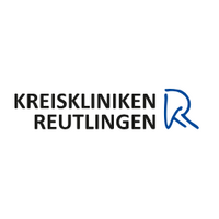 Physiotherapeut:in (m/w/d) in Teilzeit (40%) - Wir suchen Zuwachs in unserem Team! Albklinik Münsingen Münsingen 72525