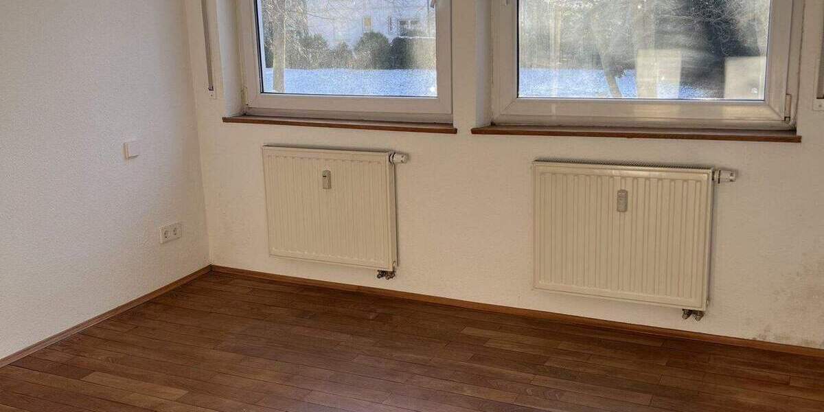 Etagenwohnung Ulm Oststadt - 2 Zimmer, 65 m&sup2;, 230.000&euro; | Angebot:24836480