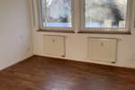 Etagenwohnung Ulm Oststadt - 2 Zimmer, 65 m&sup2;, 230.000&euro; | Angebot:24836480