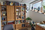 Etagenwohnung Ichenhausen - 3 Zimmer, 77 m&sup2;, 235.000&euro; | Angebot:26763652