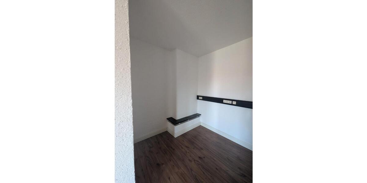 Maisonettenwohnung Ulm Söflingen - 2.5 Zimmer, 135 m&sup2;, 399.500&euro; | Angebot:26073212