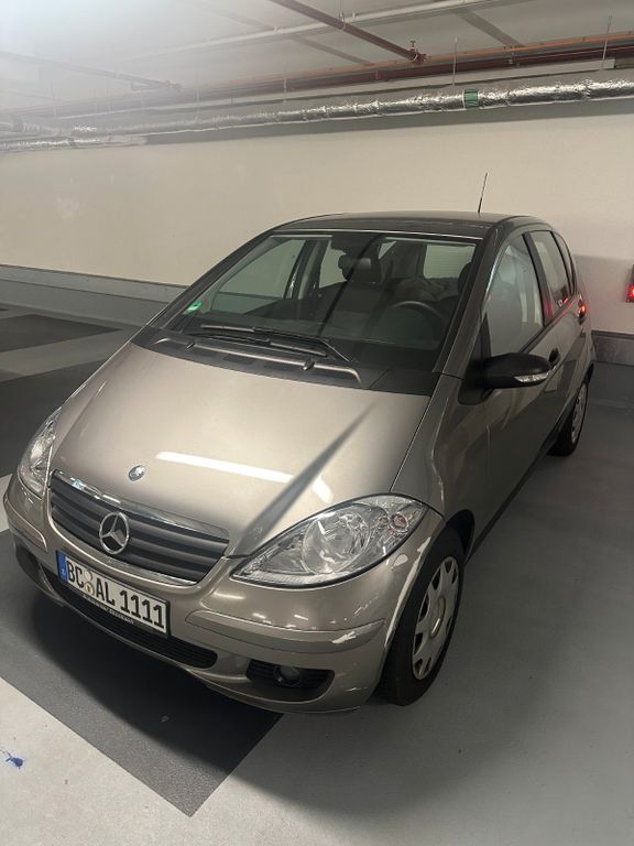 A 170