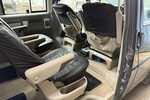T4 Caravelle