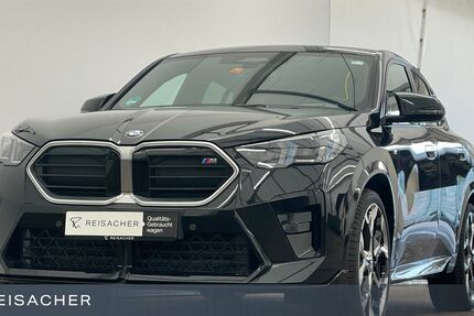 BMW X2 24.992 km 48.949 &euro; Ulm 89077