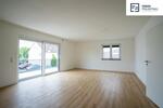 Etagenwohnung Niederstotzingen - 4 Zimmer, 120 m&sup2;, 429.999&euro; | Angebot:26614793