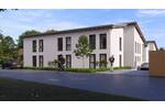 Etagenwohnung Dietenheim - 4 Zimmer, 101 m&sup2;, 466.500&euro; | Angebot:25777333