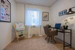 Etagenwohnung Senden Ay - 4 Zimmer, 83 m&sup2;, 299.990&euro; | Angebot:26343953