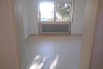 Erdgeschoßwohnung Kötz - 4 Zimmer, 120 m&sup2;, 1.300&euro; | Angebot:25589285