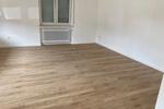 Erdgeschoßwohnung Ichenhausen - 3 Zimmer, 89 m&sup2;, 1.100&euro; | Angebot:24756989