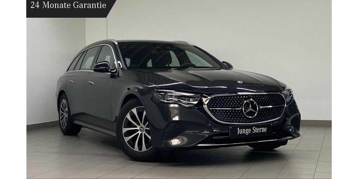 Mercedes-Benz E 220 3.717 km 51.979 &euro; Dornstadt 89160