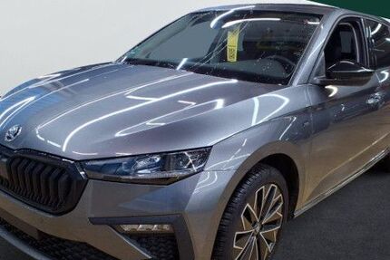 Skoda Scala 17.889 km 26.430 &euro; Neu-Ulm 89231